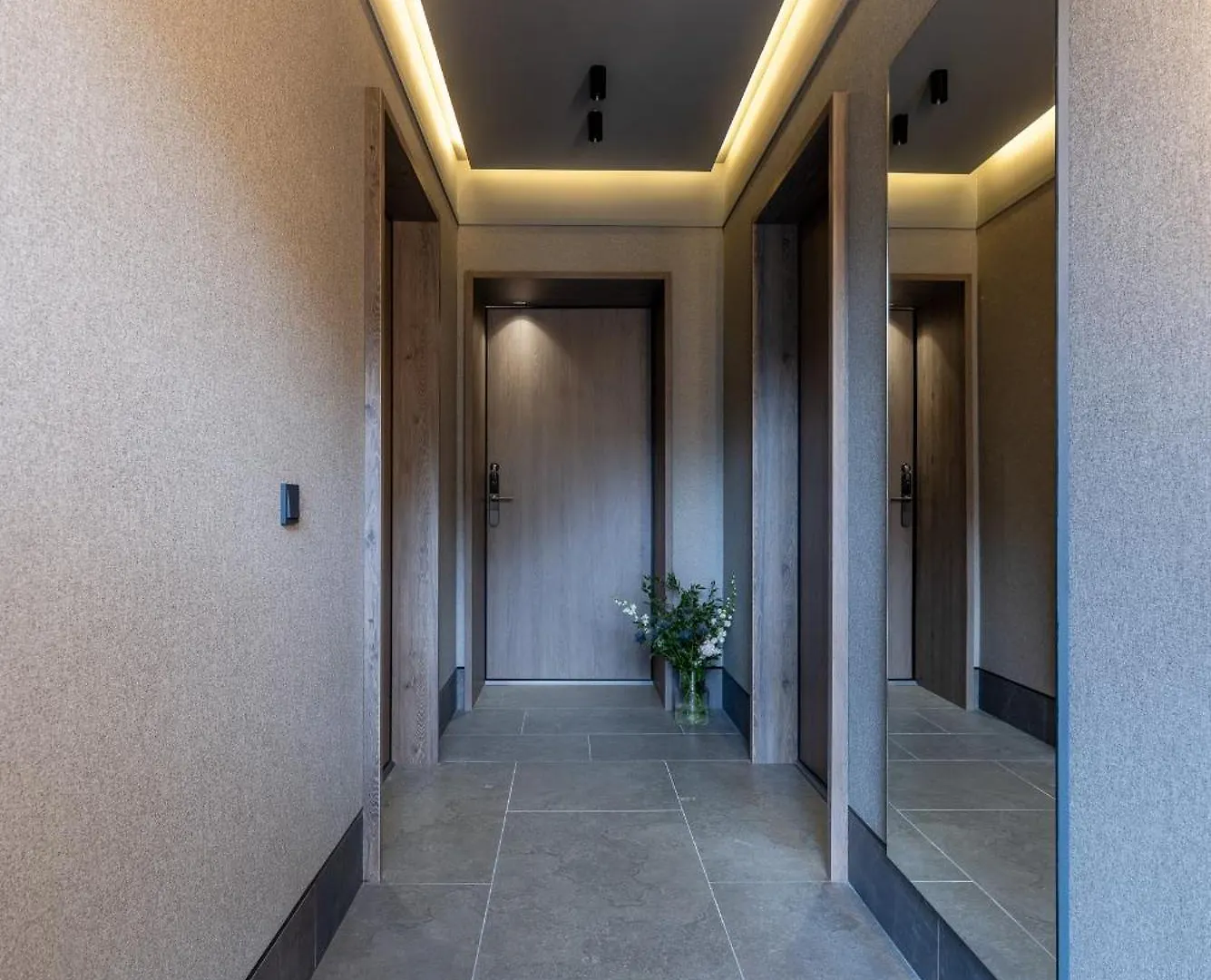 Monciak Elegance - Molo Apartment Sopot 0*,
